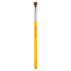 Bdellium Tools, Studio Line, Eyes 714, 1 плоская кисть для глаз