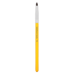 Bdellium Tools, Studio Series, кисточка для макияжа «смоки айс», Eyes 716, 1 шт.