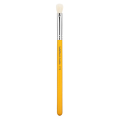 Bdellium Tools, Студийная линия, 776 для глаз, 1 кисточка для растушевки