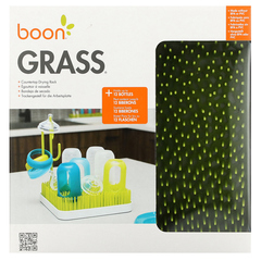 Boon, Столешница для сушки травы, 1 шт.