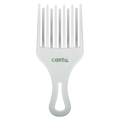 Cantu, Прочный отмычка с двойным подъемом, 1 отмычка