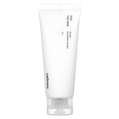 Celimax, маска для лица с глиной нони, 120 г