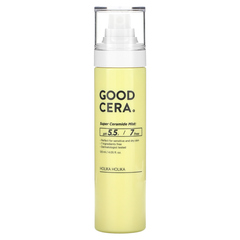 Holika Holika, Good Cera, супер керамидный спрей, 120 мл (4,05 жидк. Унции)