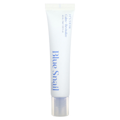 It's Skin, Сыворотка с синей улиткой, 40 мл (1,35 жидк. Унции)