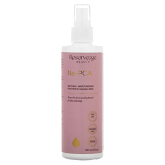 Reserveage Nutrition, Beauty, Na-PCA, 237 мл (8 жидк. Унций)
