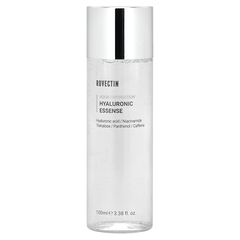 Rovectin, Aqua Hyaluronic Essense, 100 мл (3,38 жидк. Унции)