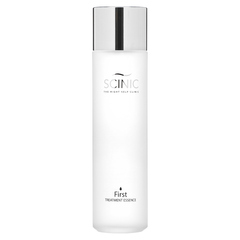 Scinic, First Treatment Essence, 150 мл (5,07 жидк. Унции)