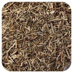 Starwest Botanicals, Органический зверобой C / S, 453,6 г (1 фунт)