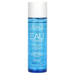 Uriage, EAU Thermale, сияющая водная эссенция, 100 мл (3,4 жидк. Унции)