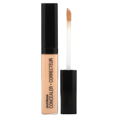 wet n wild, Консилер PhotoFocus, светлый мед, 8,5 мл (0,29 жидк. Унции)