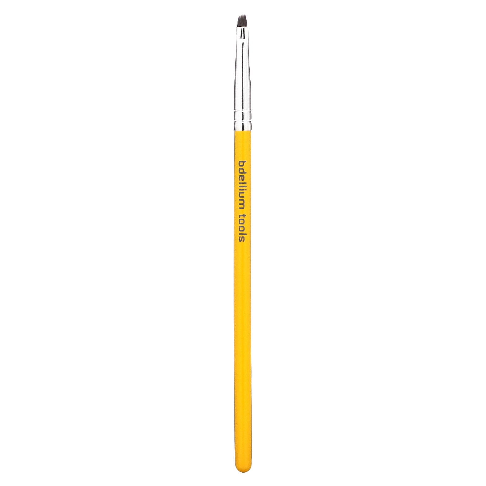 Bdellium Tools, Studio Line, Eyes 760, 1 кисточка для глаз/бровей
