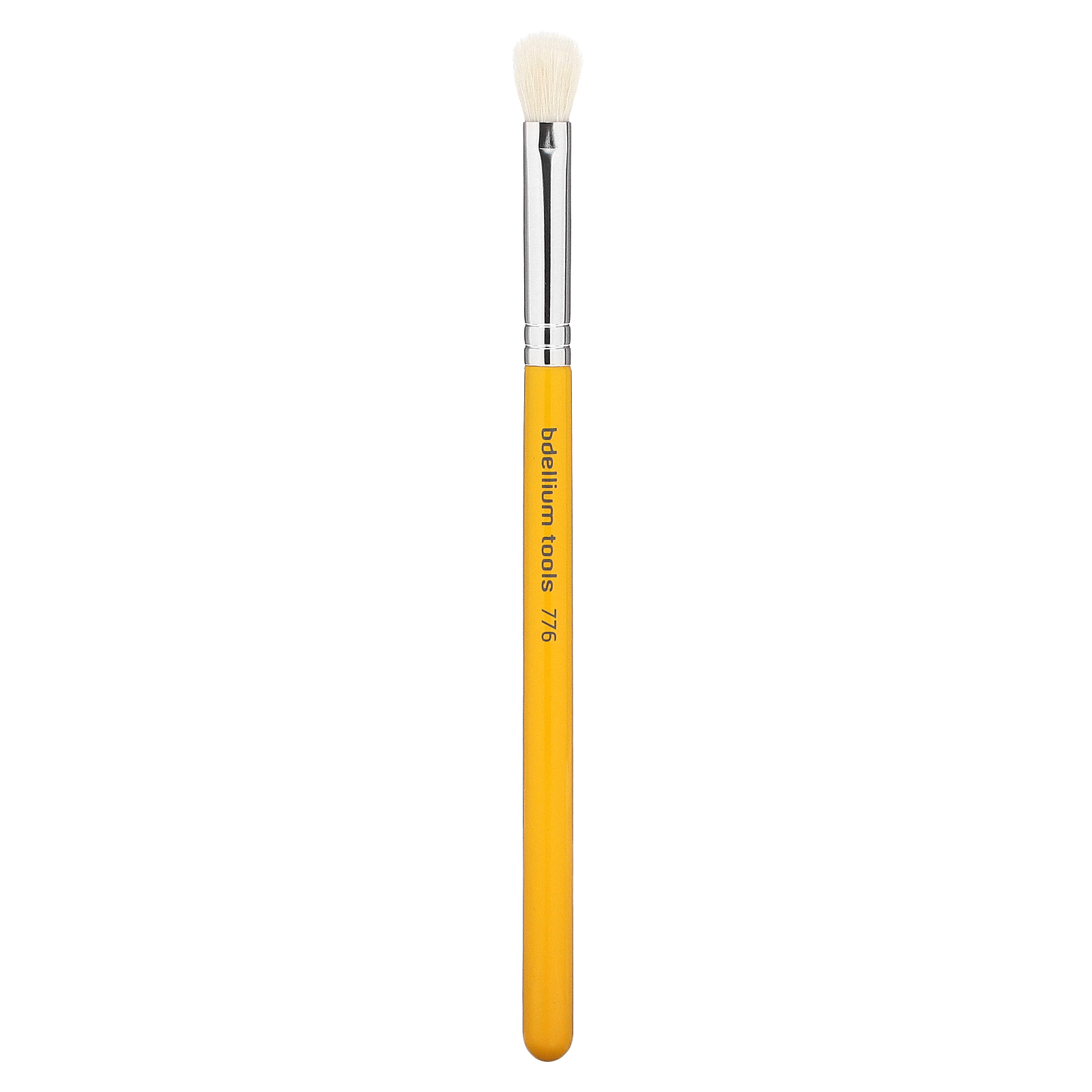 Bdellium Tools, Студийная линия, 776 для глаз, 1 кисточка для растушевки