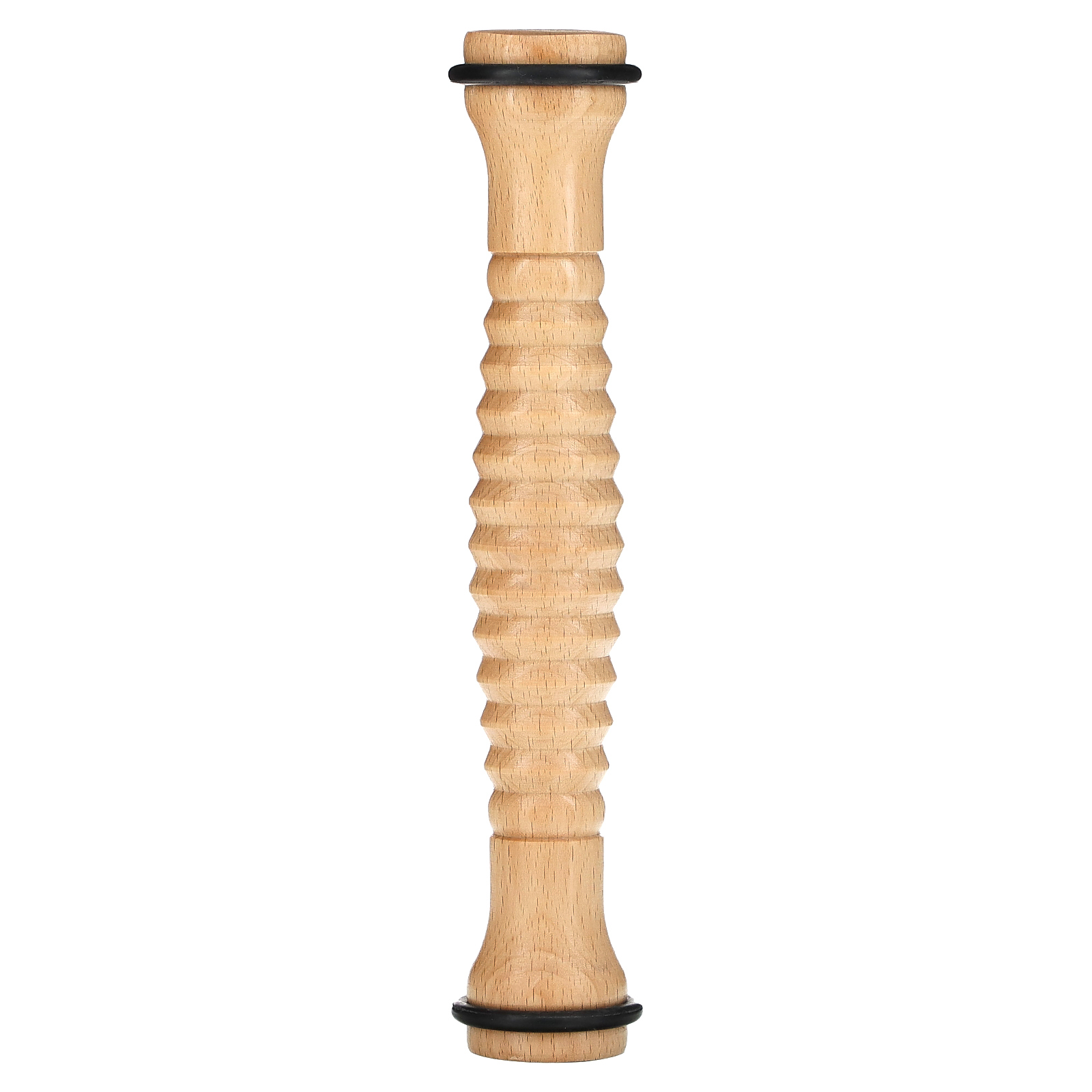 Earth Therapeutics, Footsie Foot Massager, 1 массажер