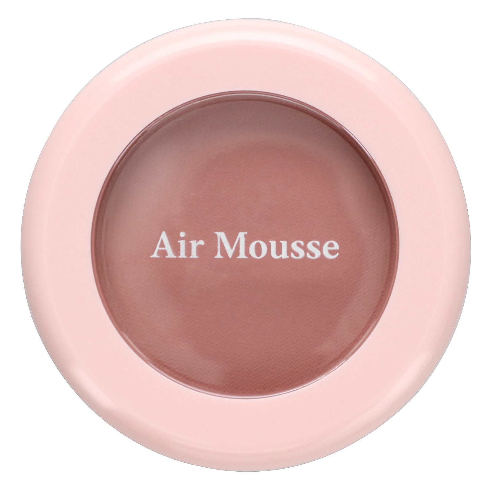 Etude, Воздушный мусс для глаз, BR401 Spring Breeze, 2 г