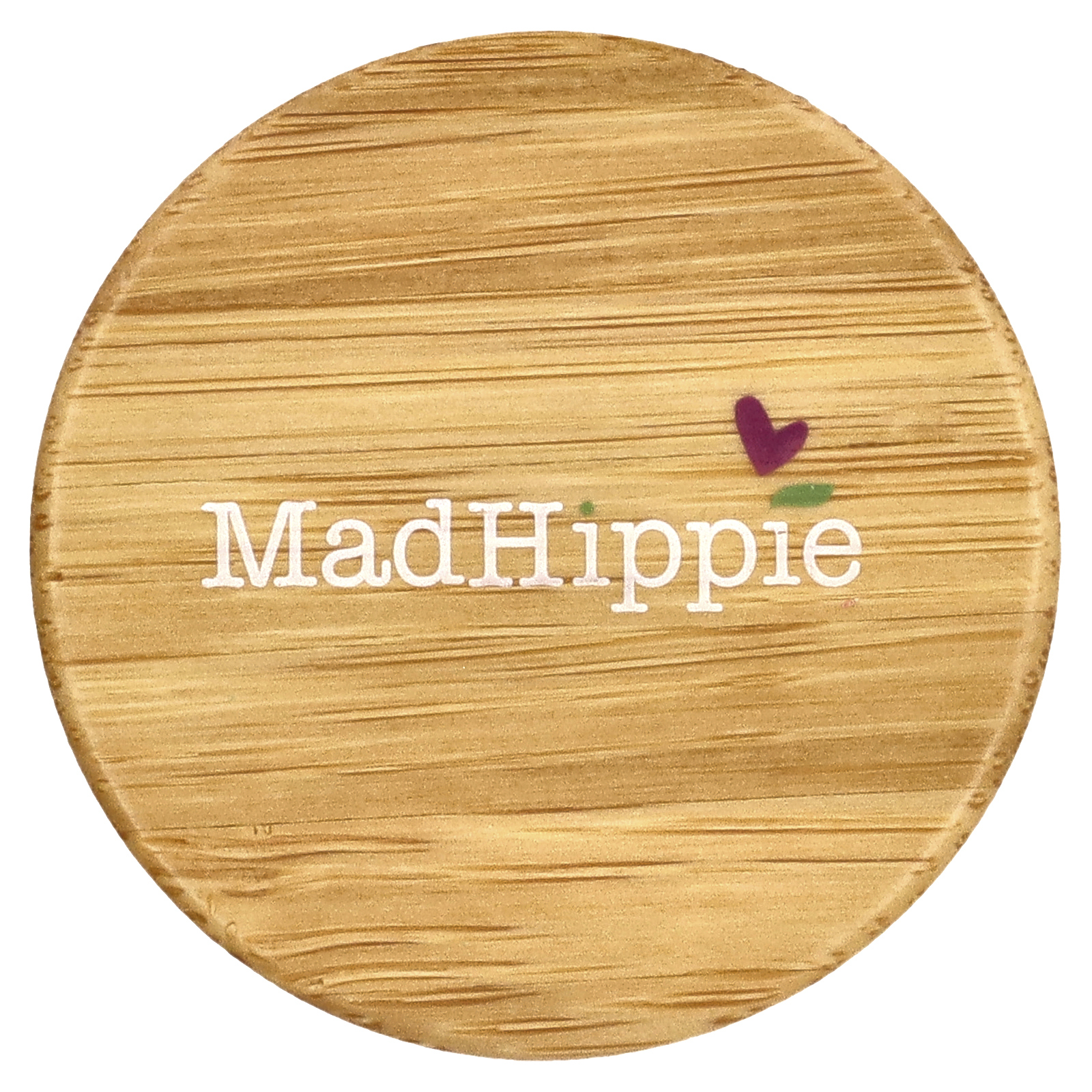 Mad Hippie, Оттенок для губ и щек, мак, 7 г (0,24 унции)
