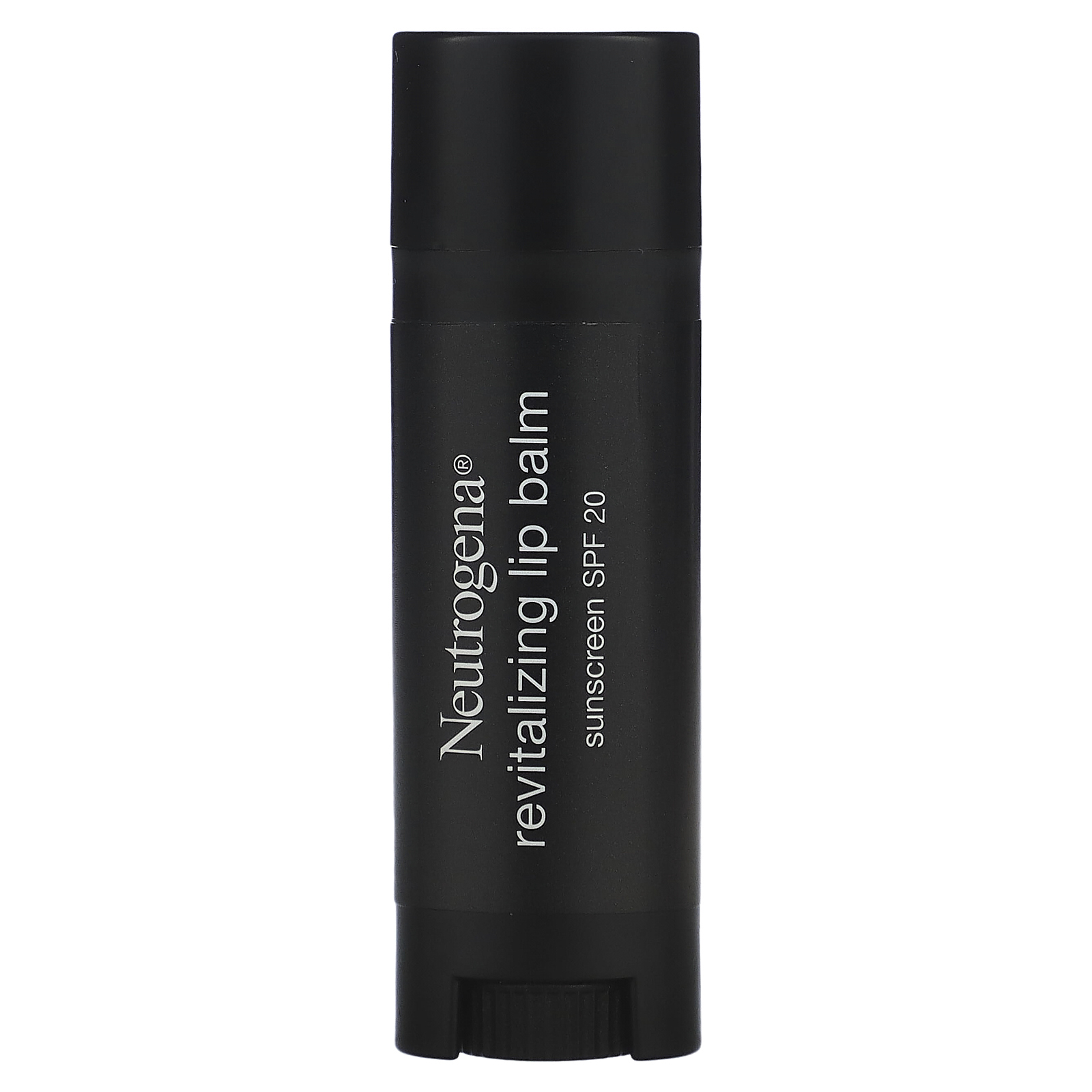 Neutrogena, Sheer Tint, восстанавливающий бальзам для губ, SPF 20, сияние 10, 4,2 г (0,15 унции)
