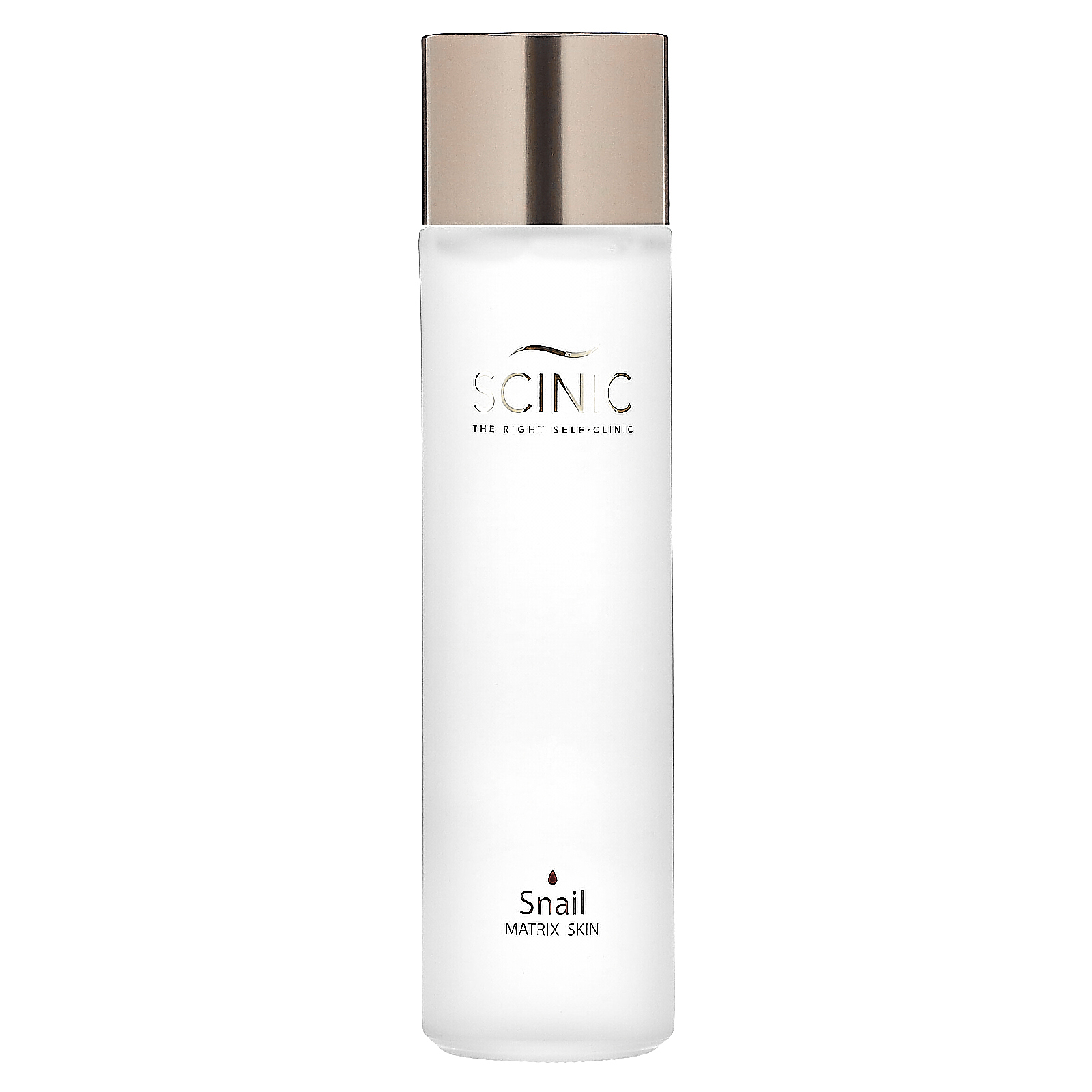 Scinic, Snail Matrix Skin, 150 мл (5,07 жидк. Унции)