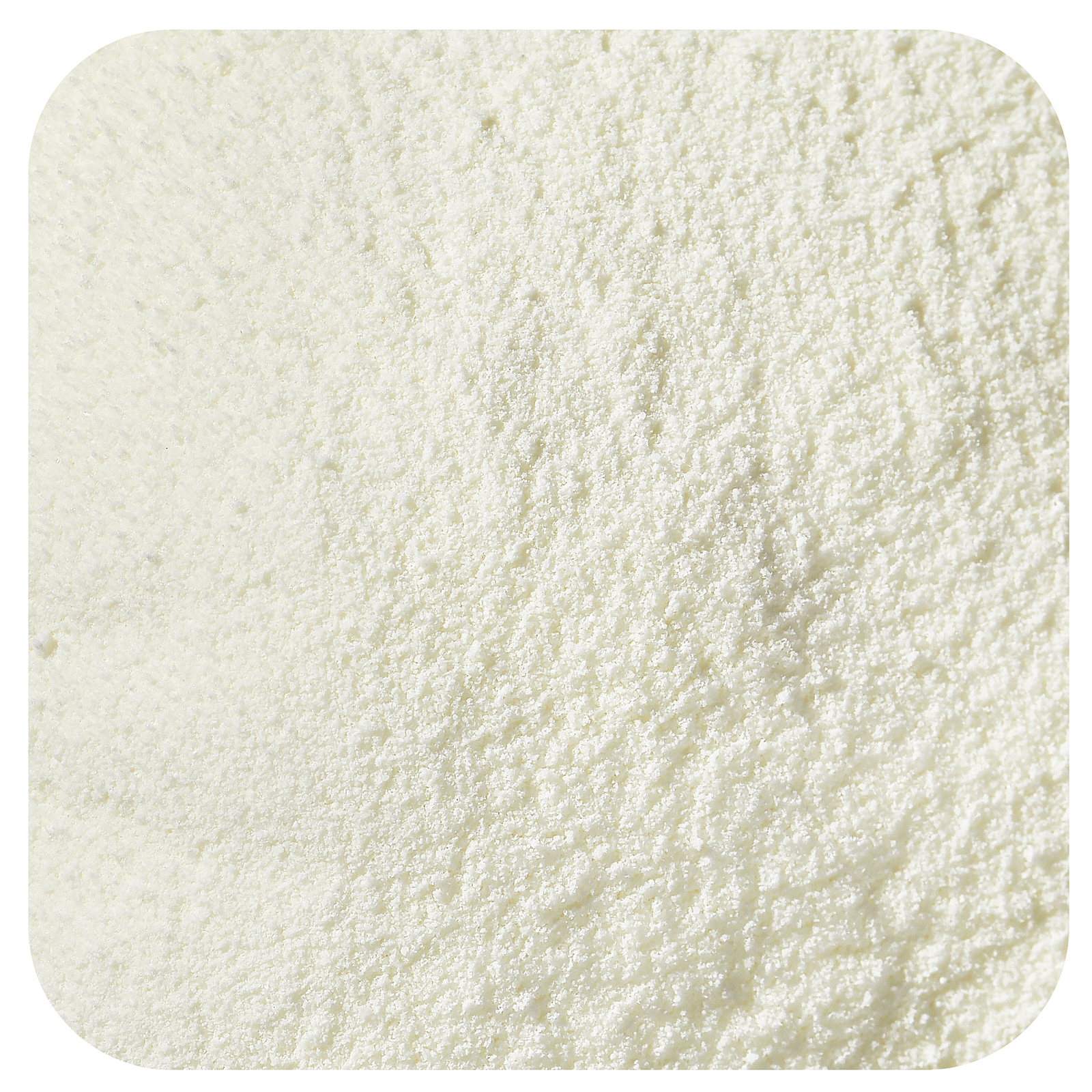 Starwest Botanicals, Диатомитовая земля, 1 фунт (453,6 г)