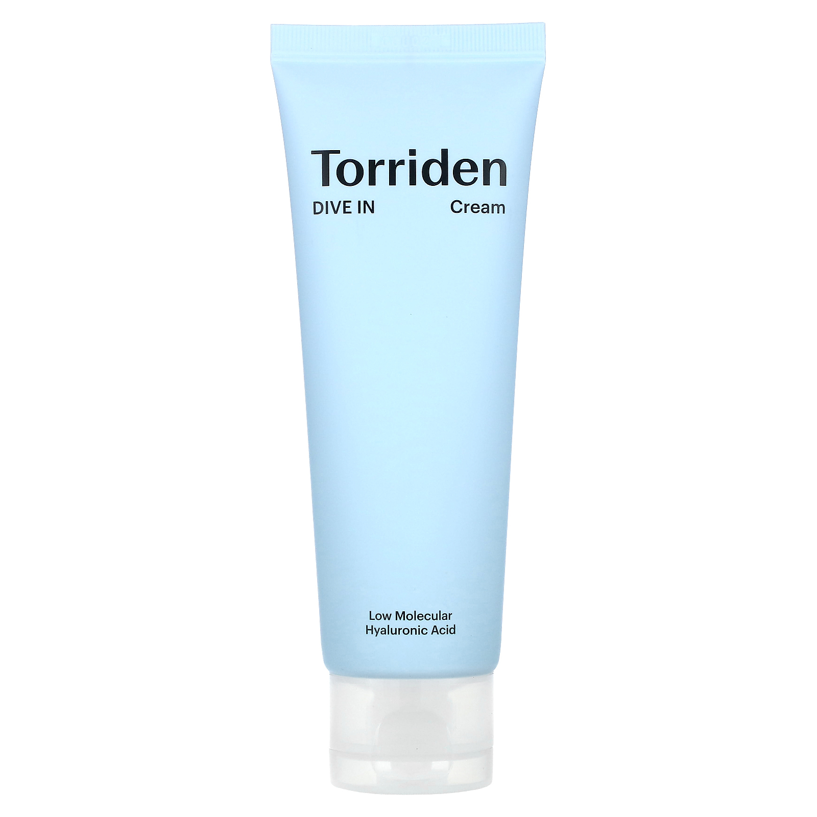Torriden, Крем для дайвинга, 80 мл (2,70 жидк. Унции)