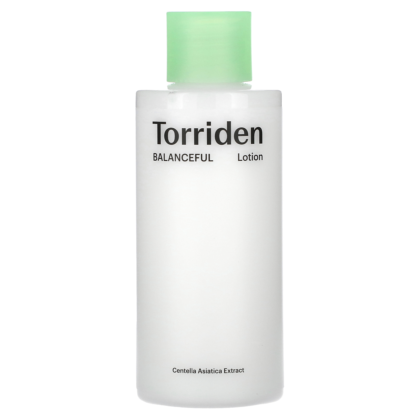 Torriden, Сбалансированный лосьон, 210 мл (7,10 жидк. Унции)
