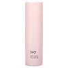107 Beauty, 107 Dewy Glow, сыворотка-спрей, 50 мл (1,7 жидк. унции) - картинка 0