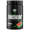 6AM Run, Finishline Recovery / Hydrate - арбуз, 325 г (11,46 унции) - картинка 0