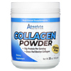 Absolute Nutrition, Коллагеновый порошок, 563 г (20 унций) - картинка 0