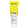 ACURE, Brilliantly Brightening, скраб для лица, 118 мл (4 жидк. унций) - картинка 0