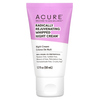 ACURE, Radically Rejuvenating, ночной крем с консистенцией взбитых сливок, 50 мл (1,7 жидк. унции) - картинка 0