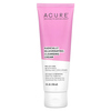 ACURE, Radically Rejuvenating, очищающий крем, 118 мл (4 жидк. унции) - картинка 0