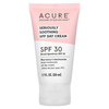 ACURE, Seriously Soothing, дневной крем с SPF, SPF 30, 50 мл (1,7 жидк. Унции) - картинка 0