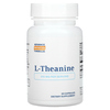 Advance Physician Formulas, L-теанин, 200 мг, 60 капсул - картинка 0