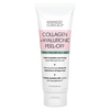 Advanced Clinicals, Collagen + Hyaluronic Peel-Off, нежная отшелушивающая маска для лица, 101 мл (3,4 жидк. Унции) - картинка 0