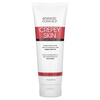 Advanced Clinicals, Crepey Skin, крем для разглаживания морщин, 237 мл (8 жидк. Унций) - картинка 0