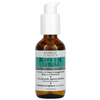 Advanced Clinicals, Puffy Eye Serum, профессиональная корректирующая сыворотка, 52 мл (1,75 жидк. Унции) - картинка 0