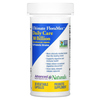 Advanced Naturals, Ultimate FloraMax, ежедневный уход, 30 млрд, 30 растительных капсул - картинка 0