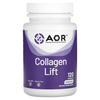 Advanced Orthomolecular Research AOR, Collagen Lift, 120 капсул - картинка 0