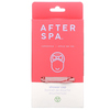 AfterSpa, шапочка для душа, 1 шт. - картинка 0