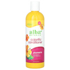 Alba Botanica, кондиционер для окрашенных волос, плюмерия, 340 г (12 унций) - картинка 0