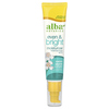 Alba Botanica, равномерное и яркое увлажняющее средство, SPF 15, 57 г (2 унции) - картинка 0