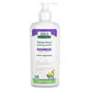Aleva Naturals, Успокаивающий лосьон Sleep Easy, 240 мл (8 жидк. Унций) - картинка 0