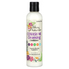 Alikay Naturals, Cowash Me, очищающий кондиционер, 237 мл (8 жидк. Унций) - картинка 0