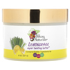 Alikay Naturals, Масло для скручивания с лемонграссом, 227 г (8 унций) - картинка 0