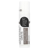 All Good Products, Бальзам для губ, SPF 20, кокос, 4,2 г (0,15 унции) - картинка 0