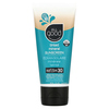 All Good Products, Минеральное солнцезащитное средство с тонирующим эффектом, SPF 30, 89 мл (3 жидк. Унции) - картинка 0