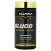 ALLMAX, Gluco FX`` 75 капсул - картинка 0