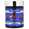 ALLMAX, R+АЛК, 60 капсул - картинка 0