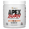 ALPHA LION, Apex Burn, расплавленное манго, сочное манго и чили, 134,4 г (4,74 унции) - картинка 0