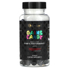 ALPHA LION, Gains Candy, нитрозигин, 63 капсулы - картинка 0