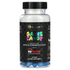 ALPHA LION, Gains Candy, RipFactor, 60 капсул - картинка 0